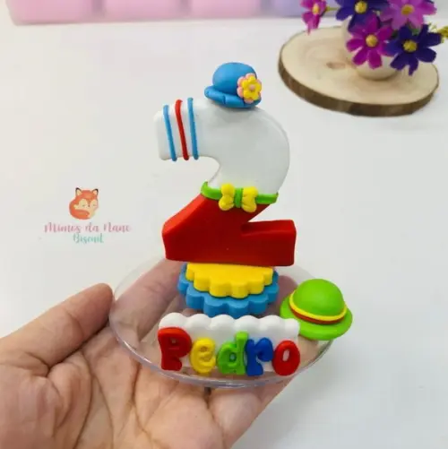 Vela Patati e Patatá