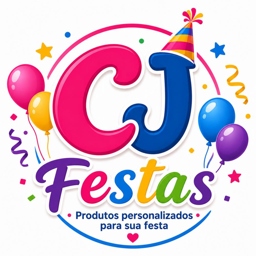 CJ Festas