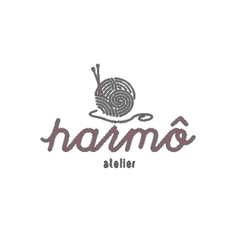 Harmô Atelier