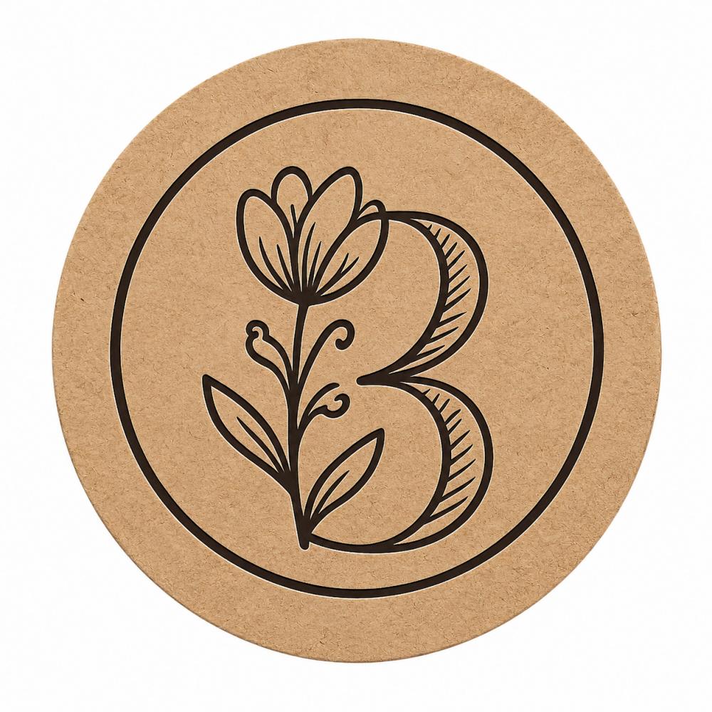 BELLARTES PAPELARIA PERSONALIZADA