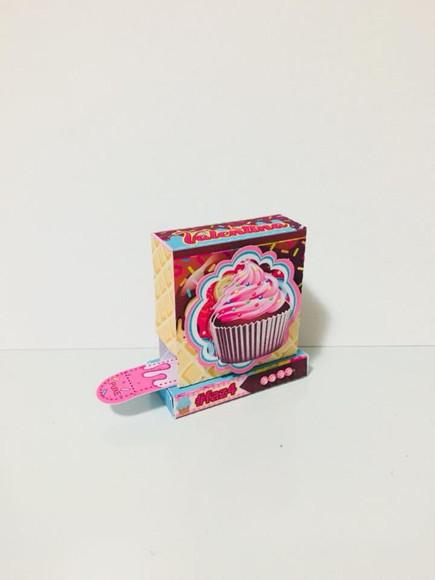 KIT 30 CAIXINHAS CONFEITARIA