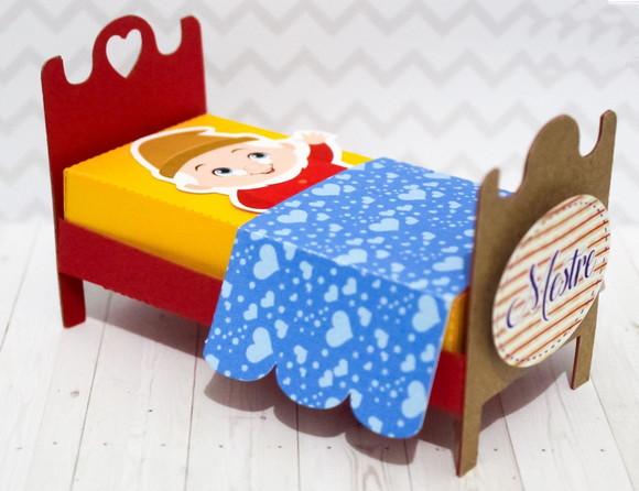 KIT FESTA PRONTA BRANCA DE NEVE