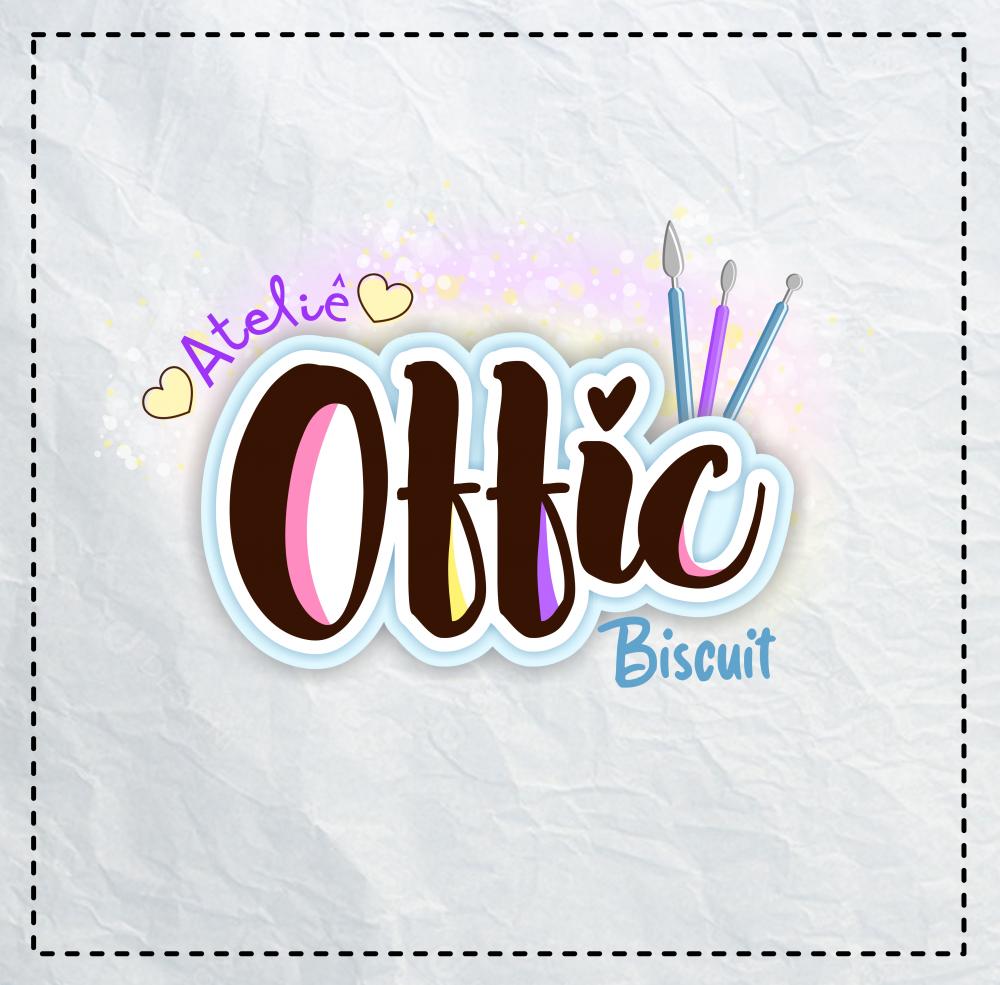 Offic.biscuit