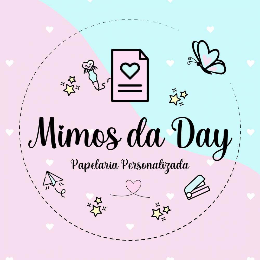 Mimos da day