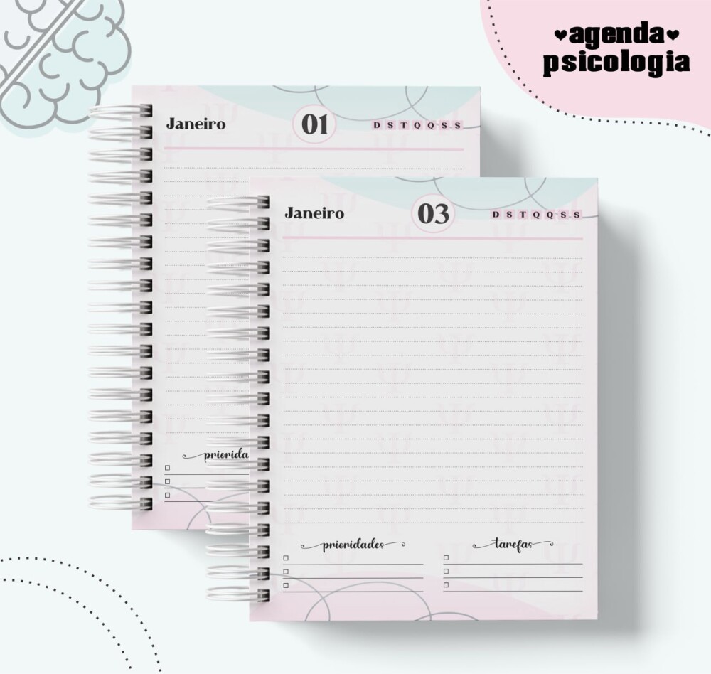 Arquivo agenda psicologia floral