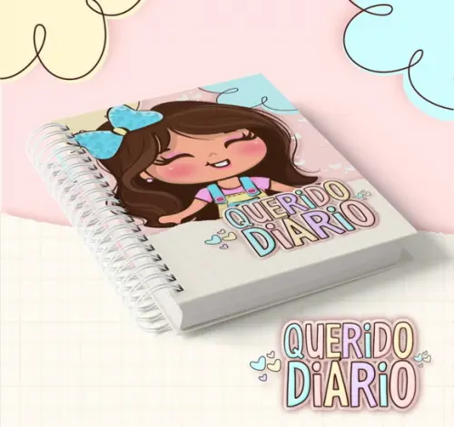 Arquivo Digital Querido Diário