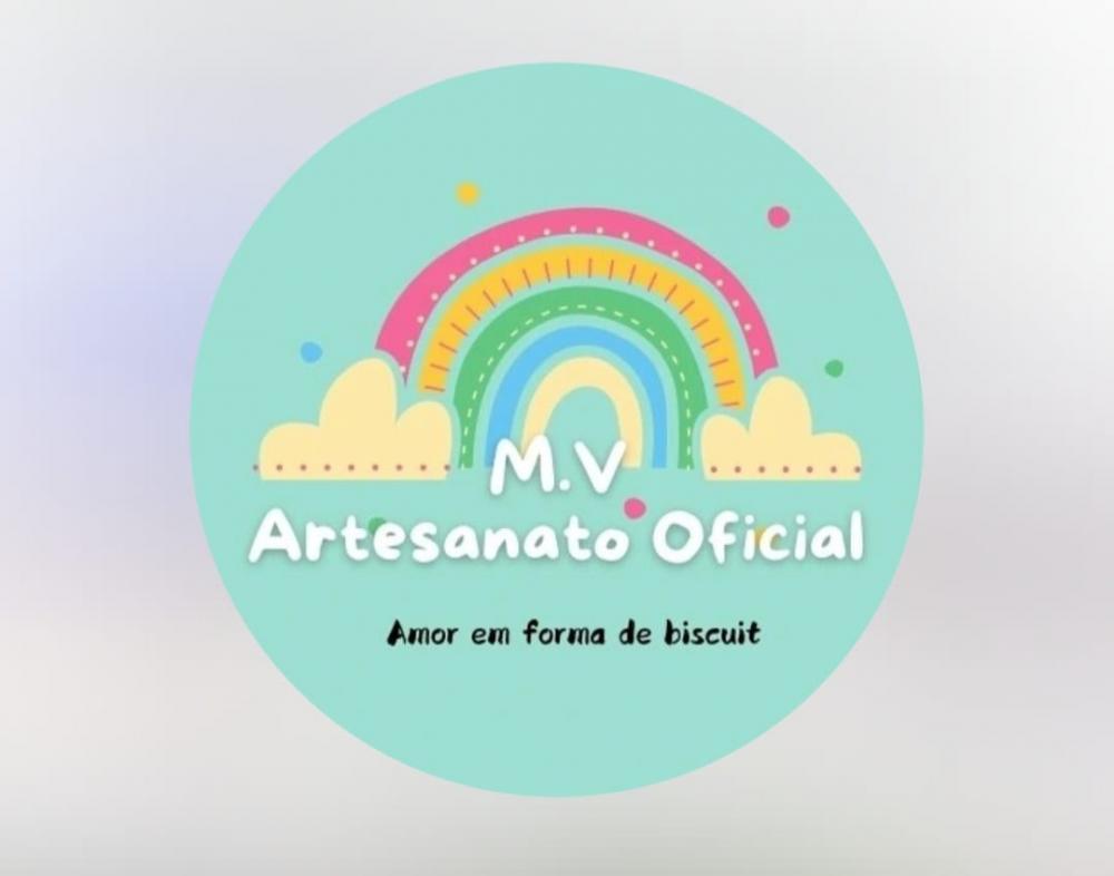 M.v.artesanato Oficial