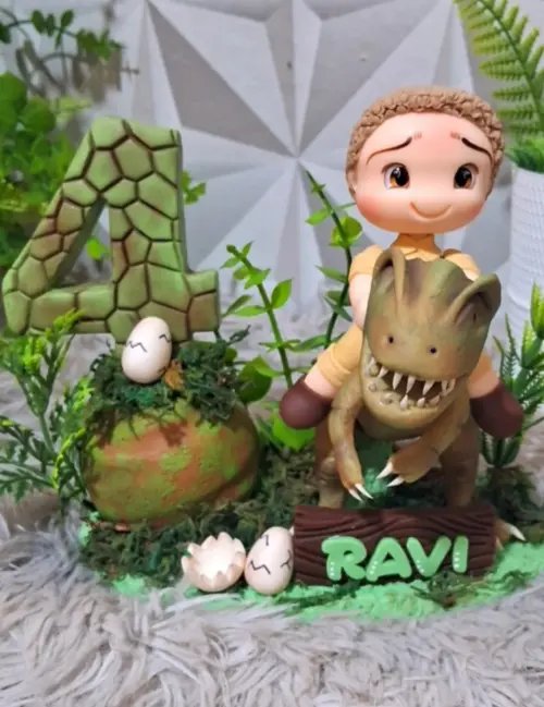 Dinossauro