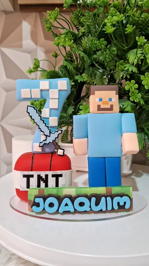 Jogos