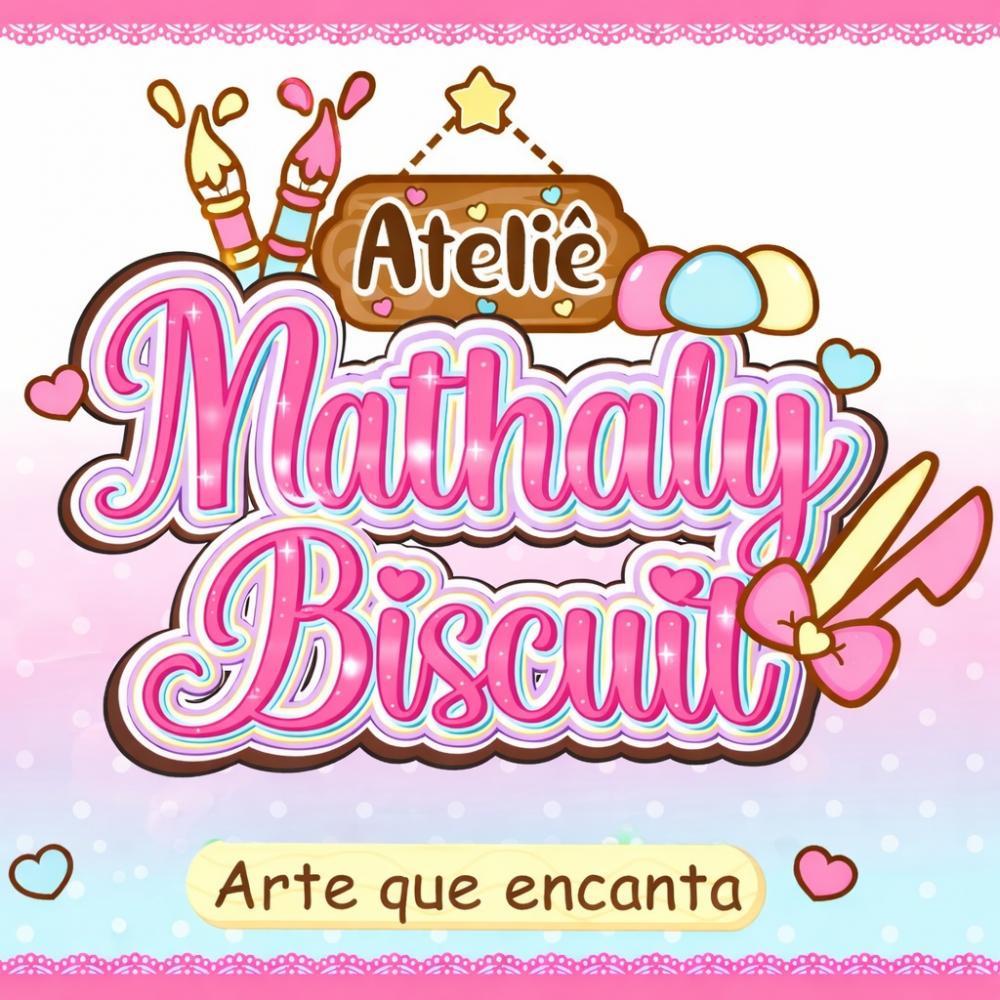 Nathaly Biscuit