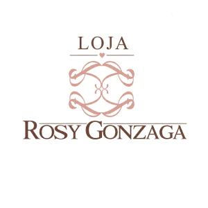 Loja Rosy Gonzaga