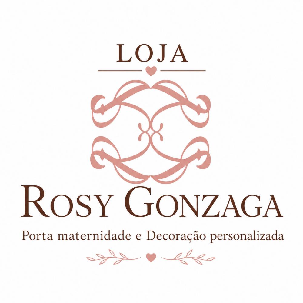 Loja Rosy Gonzaga