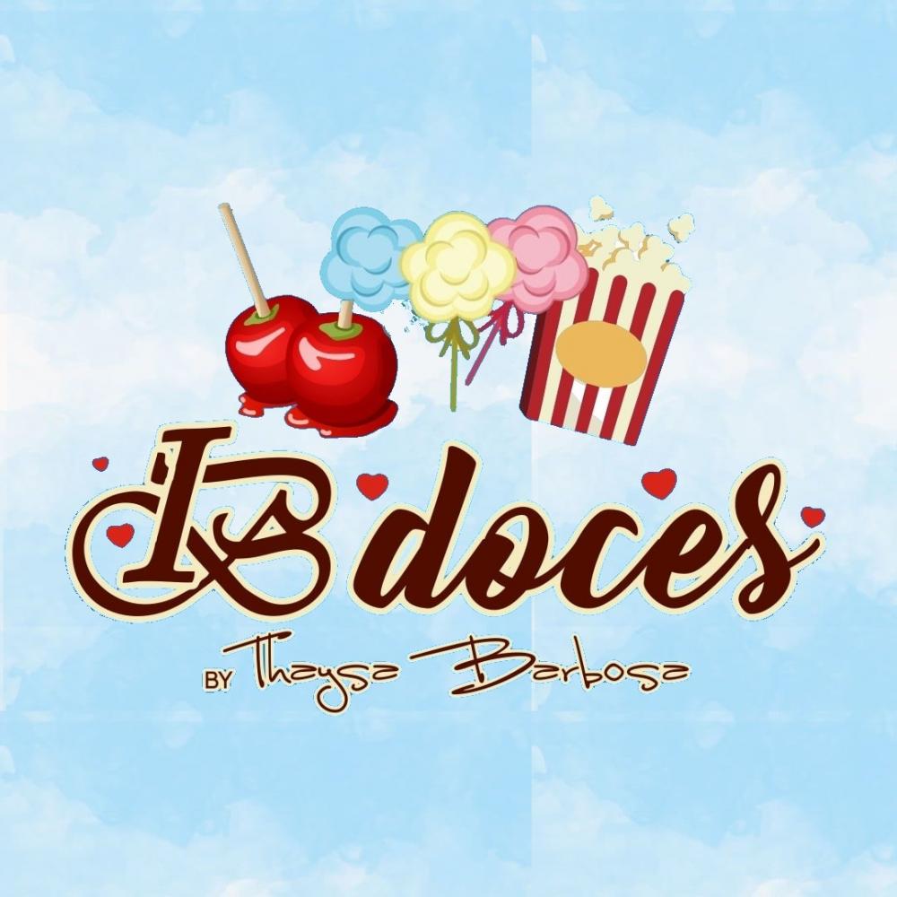 IB DOCES