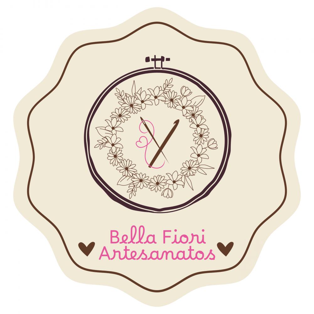 Bella Fiori Artesanatos