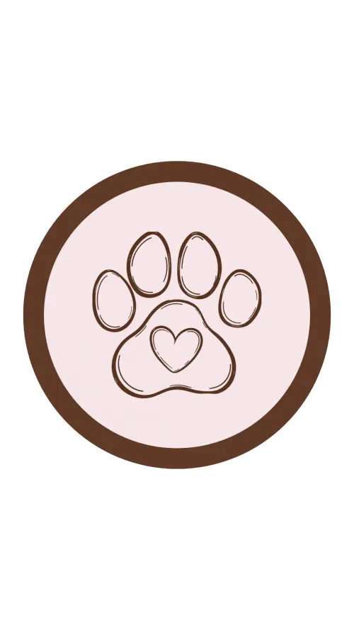 Itens Pet