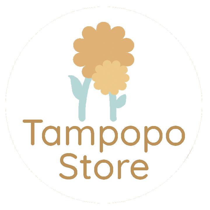 Tampopo Store