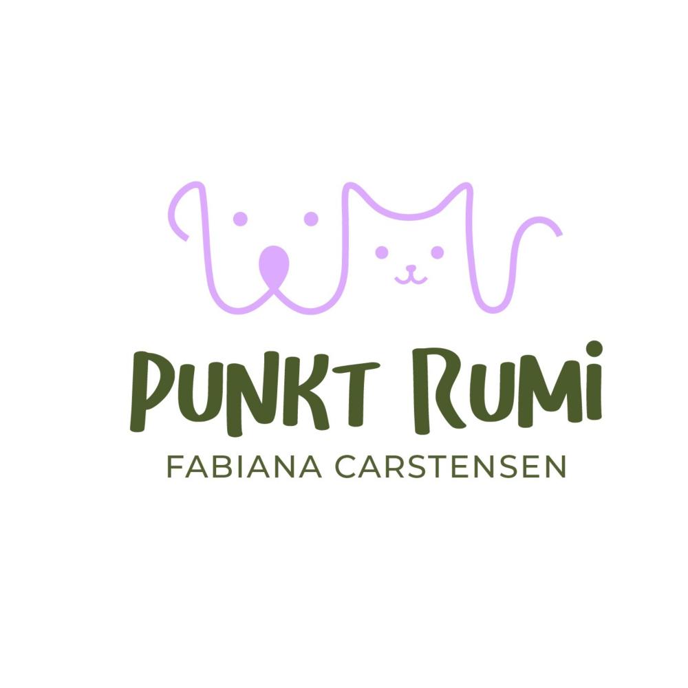Punkt Rumi Fabiana Carstensen
