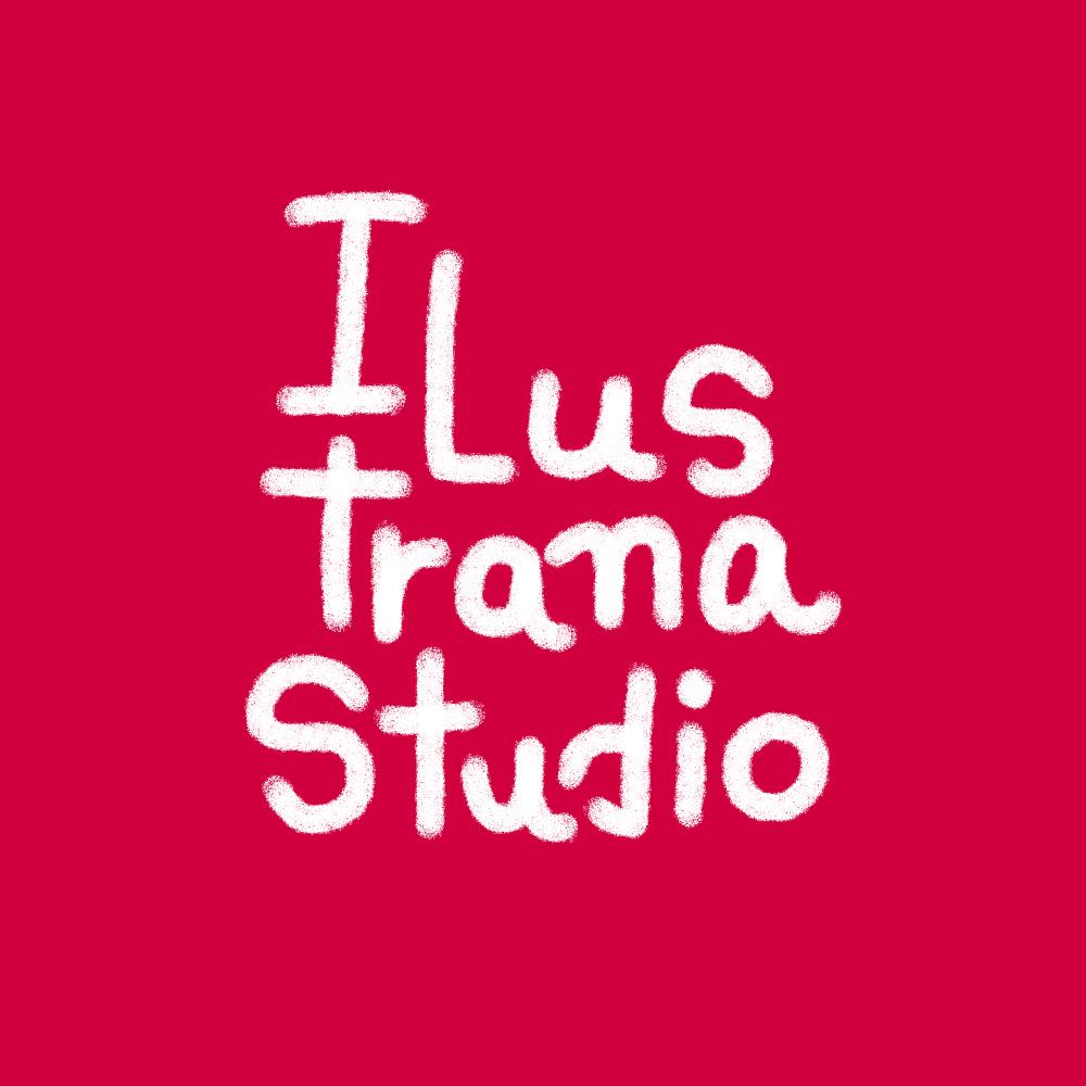 Ilustrana Studio