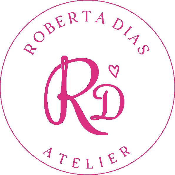 Atelier Roberta Dias