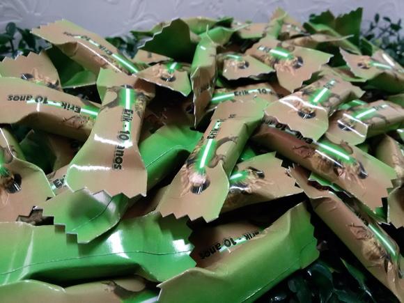 Bala Personalizada - Star Wars
