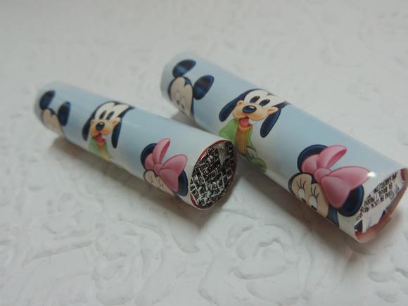 Batom Personalizado - Mickey Baby