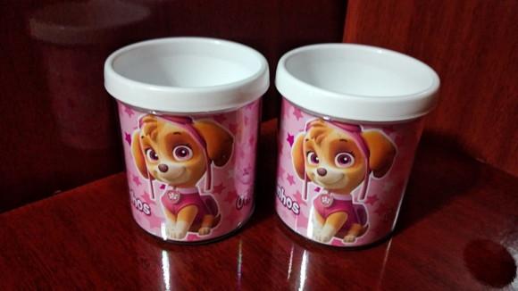 Caneca - Skye