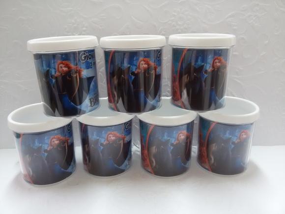 Caneca Personalizada - Valente