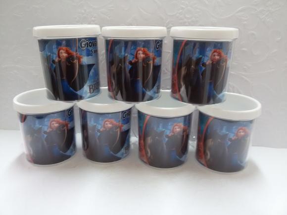 Caneca Personalizada - Valente