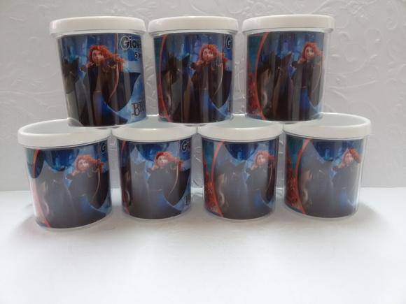 Caneca Personalizada - Valente