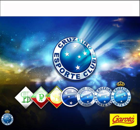 Rótulo para Batom Cruzeiro