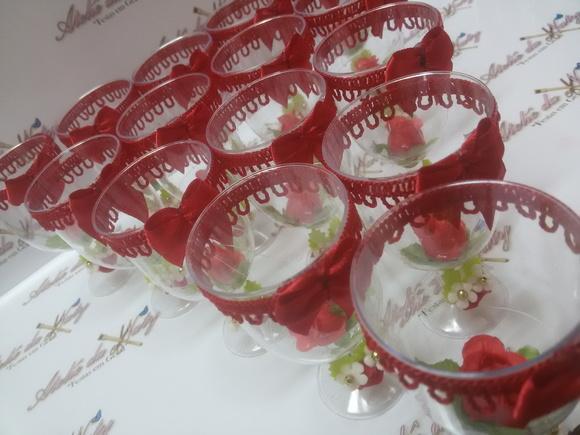 Tacinha Personalizada - Refexy