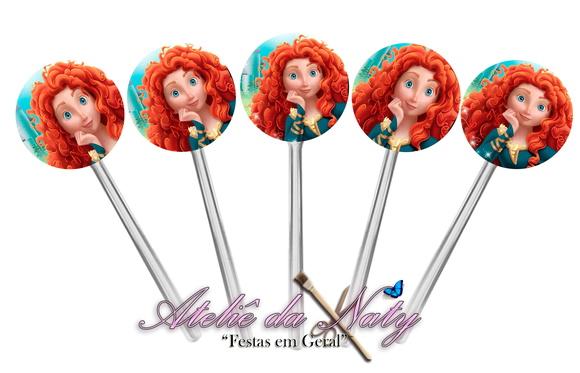 Toppers - Valente