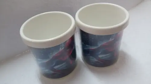 Caneca - Spiderman
