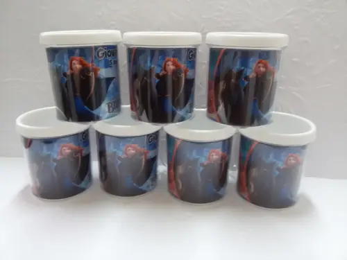Caneca Personalizada - Valente