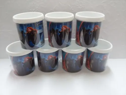 Caneca Personalizada - Valente