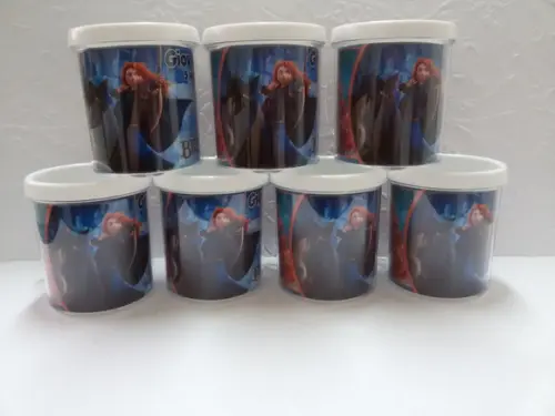 Caneca Personalizada - Valente