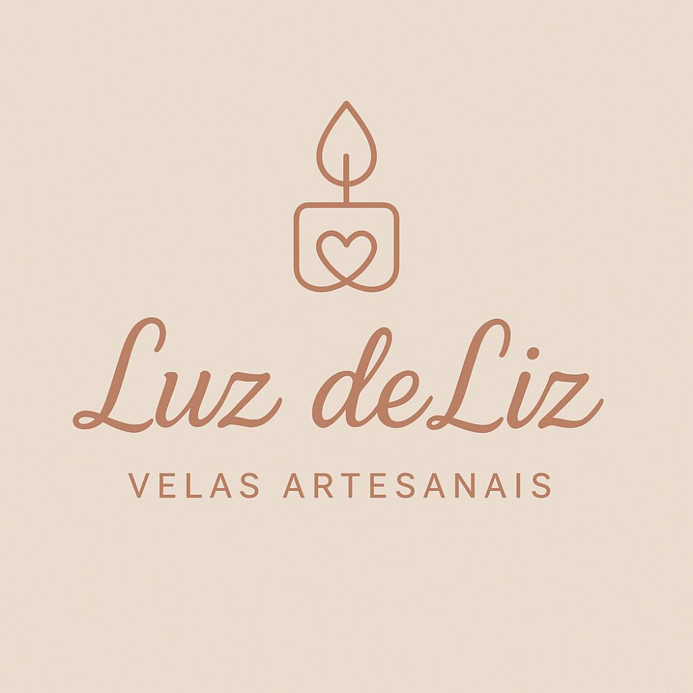 Luz de Liz