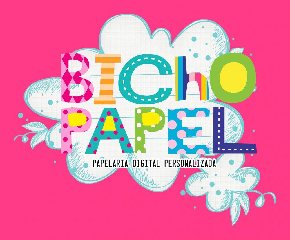 Bicho Papel