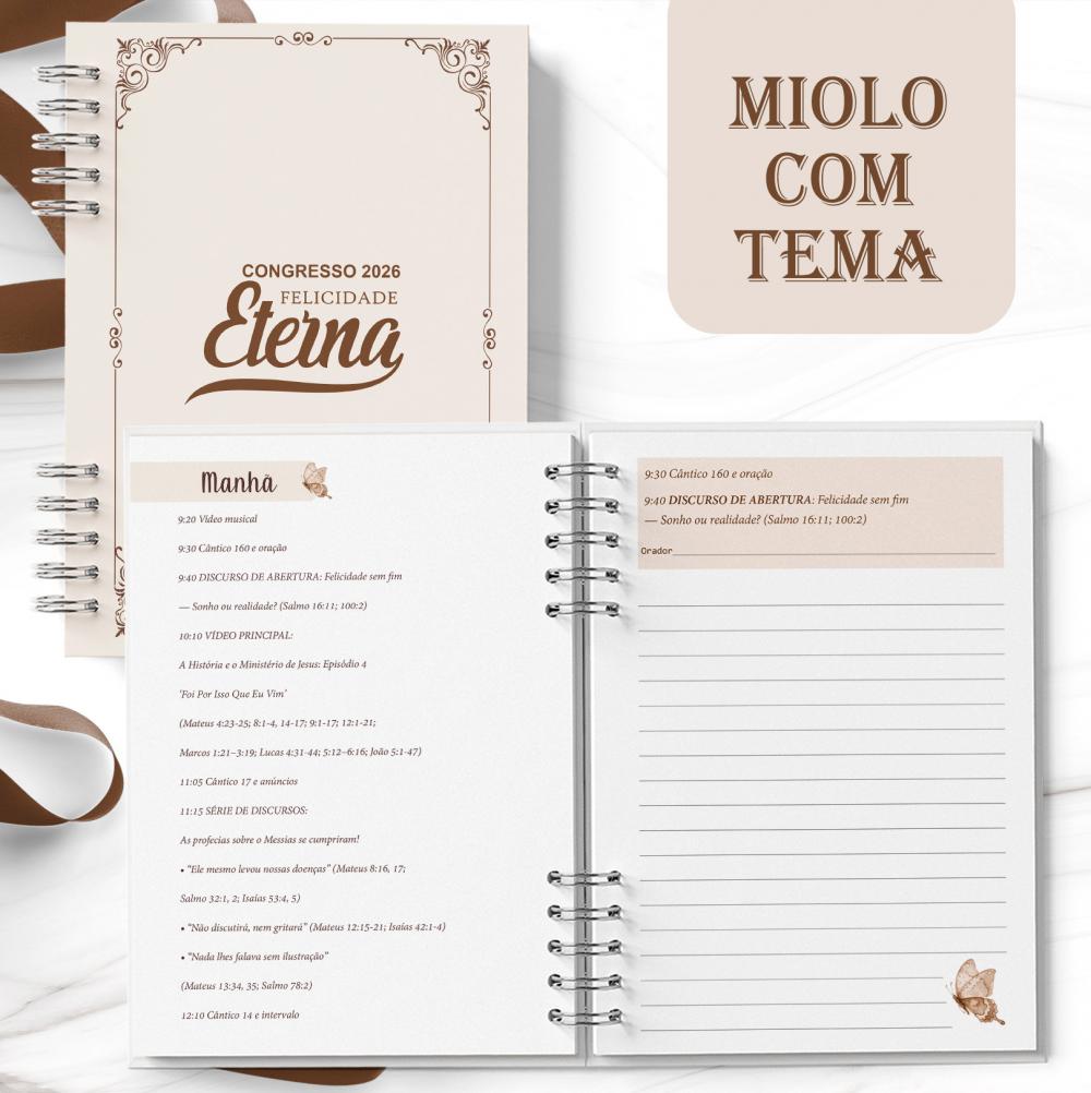 Arquivo Caderno Congresso 2026 Felicidade Eterna NEUTRO COM TEMA