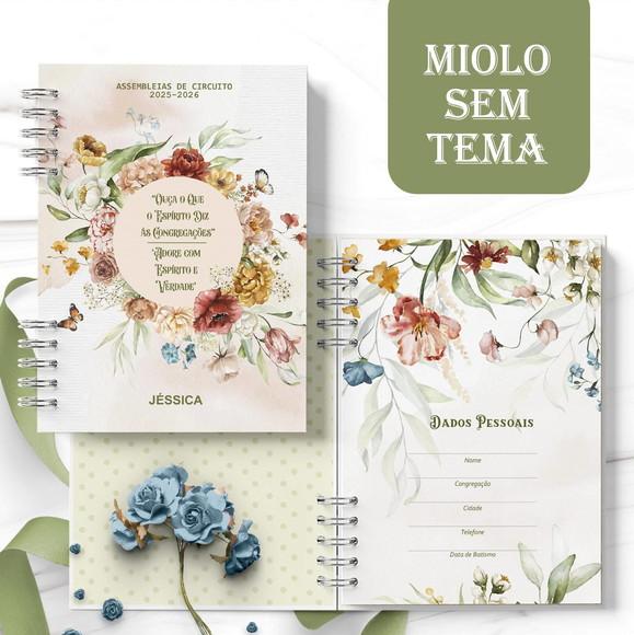 Arquivo Caderno Assembleias Circuito 2025 e 2026 sem os Tema