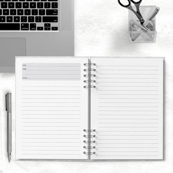 Arquivo Caderno Congresso 2024 Declare as Boas Novas Semtema