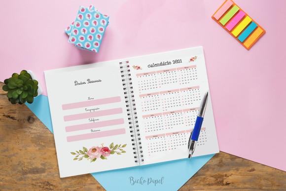 Arquivo Caderno Revisitas e Estudos - Testemunhas de Jeová
