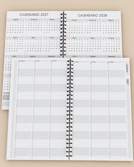 Arquivo Kit Agendamento de 15 Minutos (não É Por Correio)