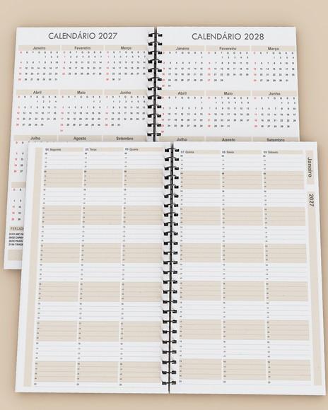 Arquivo Kit Agendamento de 15 Minutos (não É Por Correio)