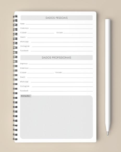 Arquivo Kit Agendamento de 15 Minutos (não É Por Correio)