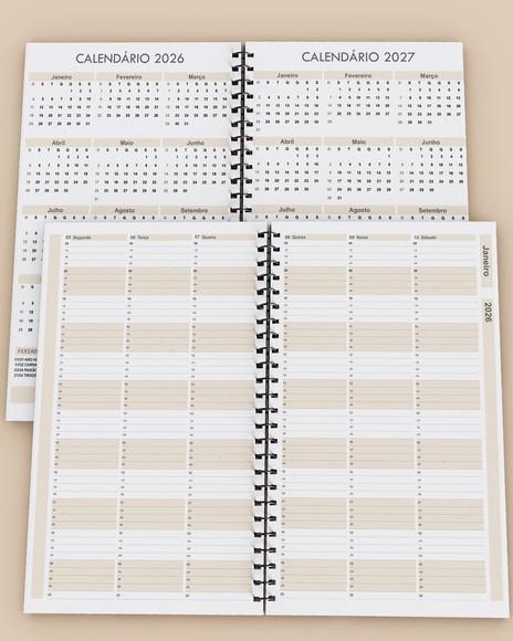 Arquivo Kit Agendamento de 15 Minutos (não É Por Correio)
