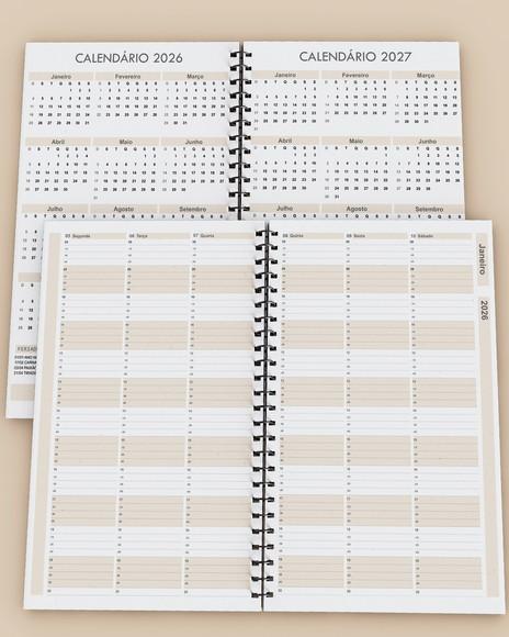 Arquivo Kit Agendamento de 15 Minutos (não É Por Correio)