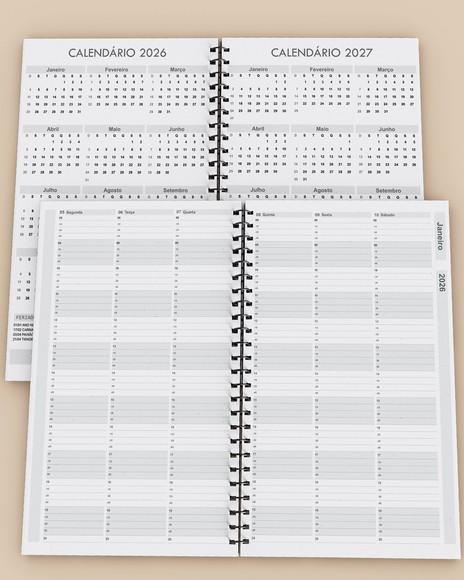 Arquivo Kit Agendamento de 15 Minutos (não É Por Correio)