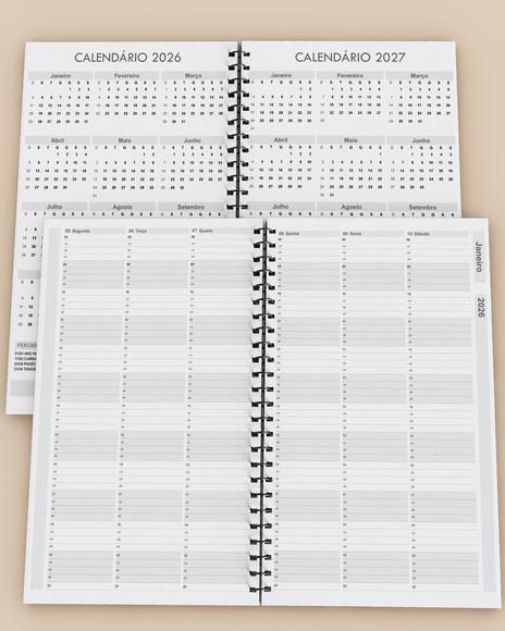 Arquivo Kit Agendamento de 15 Minutos (não É Por Correio)