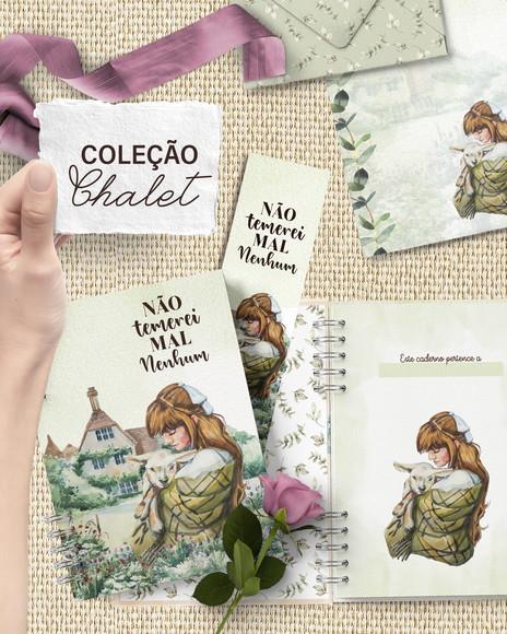 Combo 54 Arquivos Capas Papeis Carta Mulheres Versículos